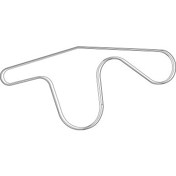 moparpartsgiant13-4426436