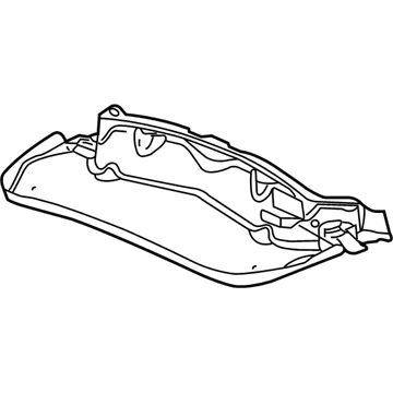 moparpartsgiant13-4426615