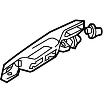 moparpartsgiant13-4427037