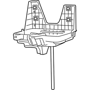 moparpartsgiant13-4427260