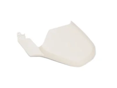 moparpartsgiant13-4427409