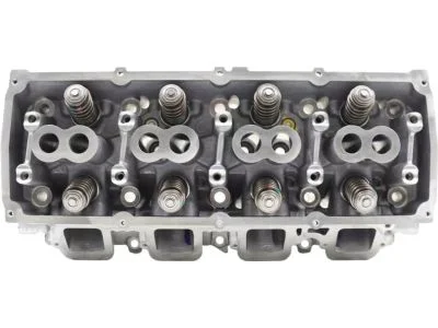 moparpartsgiant13-4427528