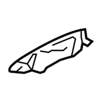 moparpartsgiant13-4428132