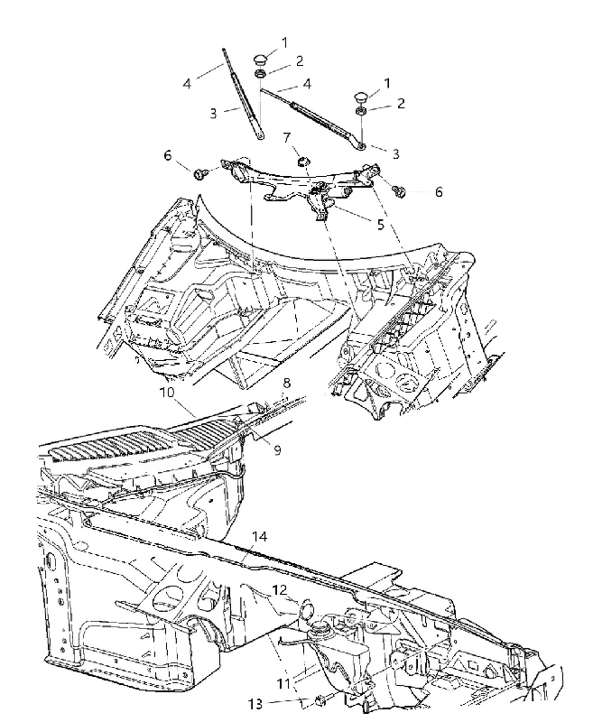 moparpartsgiant13-4428134