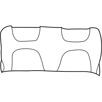 moparpartsgiant13-4428200