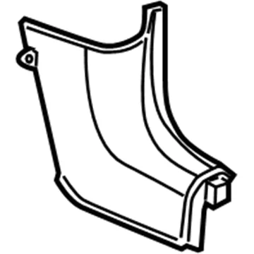 moparpartsgiant13-4428342