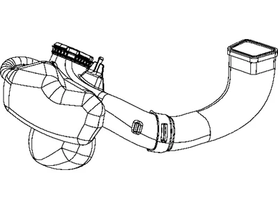moparpartsgiant13-4428561
