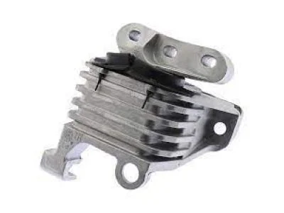 moparpartsgiant13-4428578