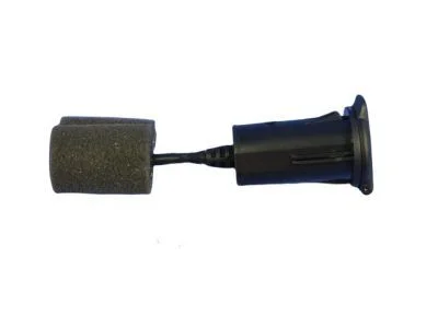 moparpartsgiant13-4428610