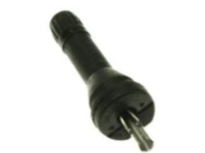 moparpartsgiant13-4428624