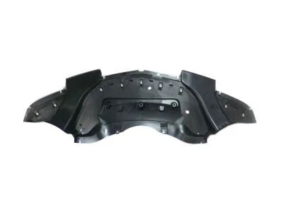moparpartsgiant13-4428629