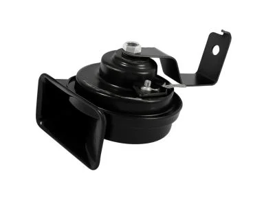 moparpartsgiant13-4428713