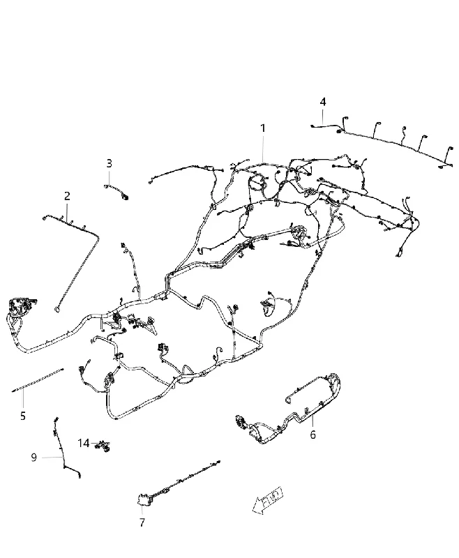 moparpartsgiant13-4428912