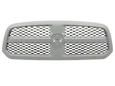 moparpartsgiant13-4428965