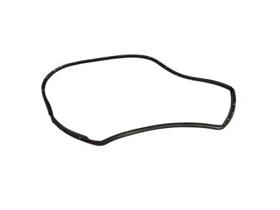 moparpartsgiant13-4429047
