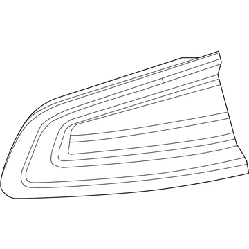 moparpartsgiant13-4429247