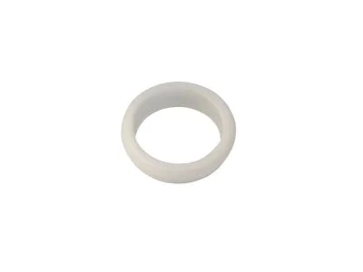 moparpartsgiant13-4429314