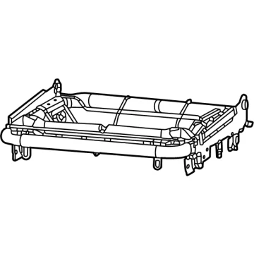 moparpartsgiant13-4429318