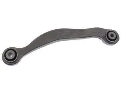 moparpartsgiant13-4429323