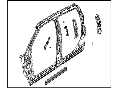 moparpartsgiant13-4429464