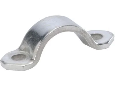 moparpartsgiant13-4429853