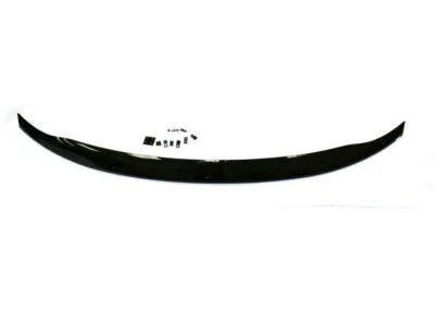 moparpartsgiant13-4429944