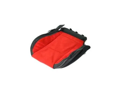 moparpartsgiant13-4430111