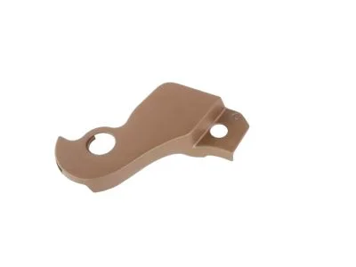 moparpartsgiant13-4430246