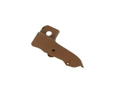 moparpartsgiant13-4430263