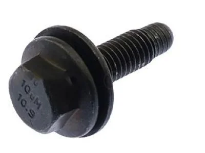 moparpartsgiant13-4430341