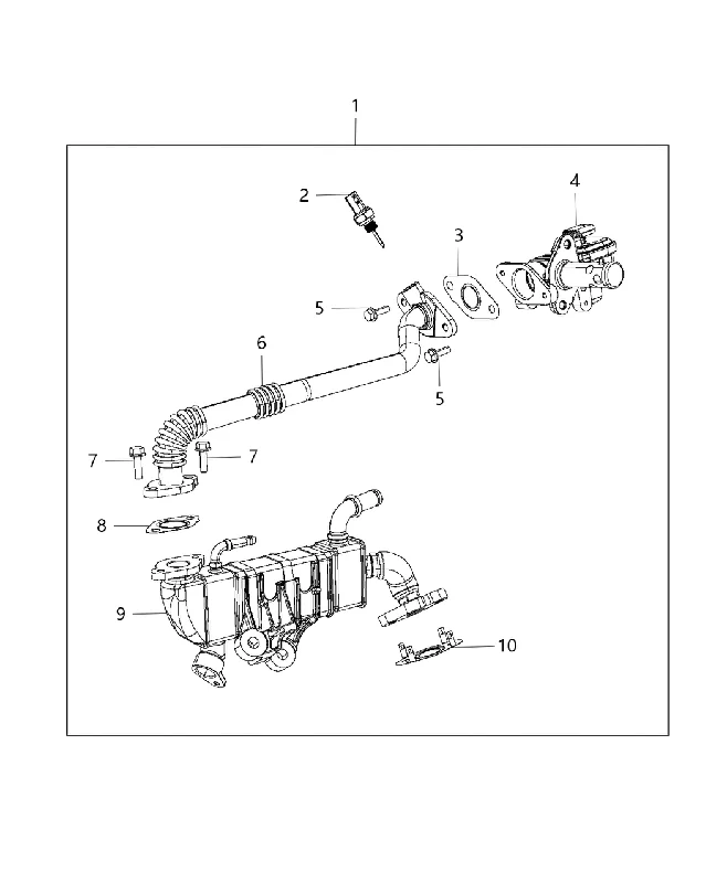 moparpartsgiant13-4430365