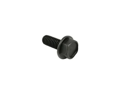 moparpartsgiant13-4430366