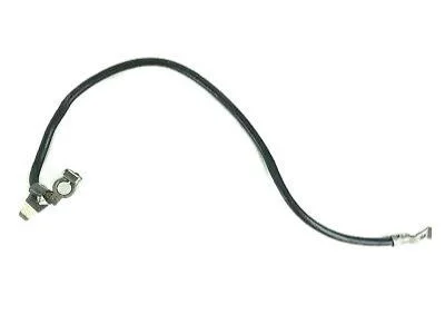 moparpartsgiant13-4430436