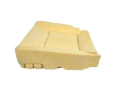 moparpartsgiant13-4430502