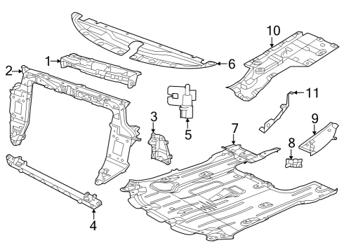moparpartsgiant13-4430619