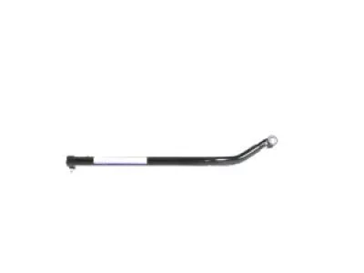 moparpartsgiant13-4430764