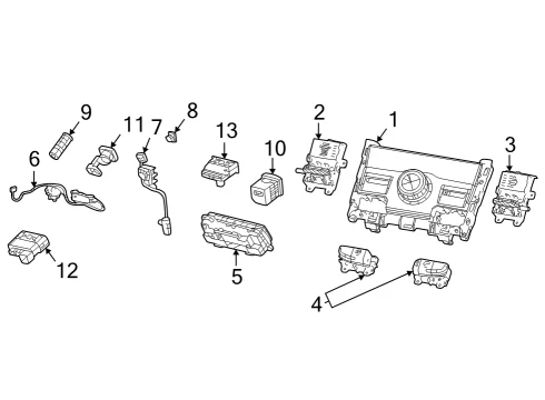 moparpartsgiant13-4430939