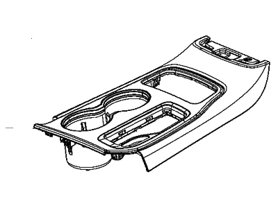 moparpartsgiant13-4430978