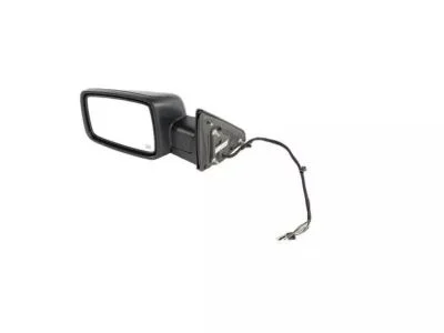 moparpartsgiant13-4431008
