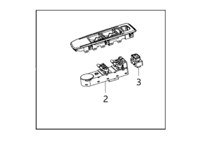 moparpartsgiant13-4431015