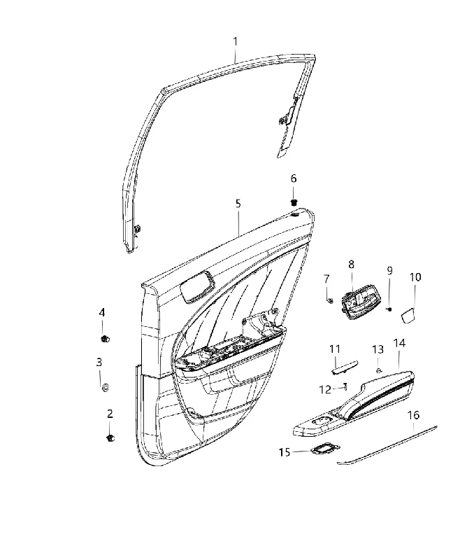 moparpartsgiant13-4431179