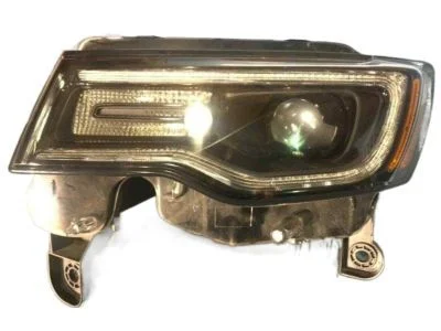 moparpartsgiant13-4431209