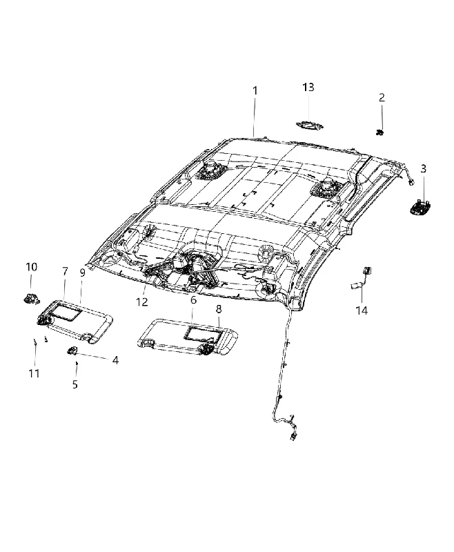 moparpartsgiant13-4431213