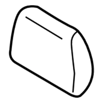 moparpartsgiant13-4431245