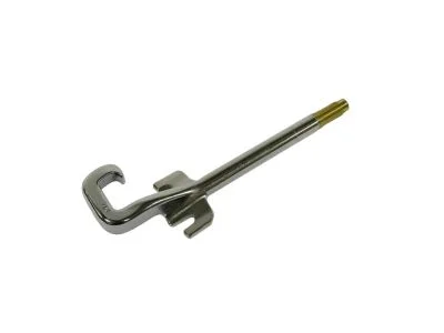 moparpartsgiant13-4431259