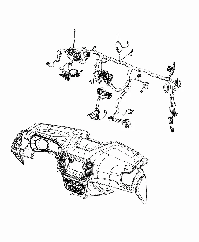 moparpartsgiant13-4431364