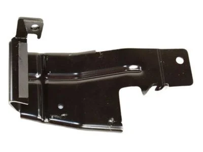 moparpartsgiant13-4431675