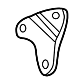 moparpartsgiant13-4431699