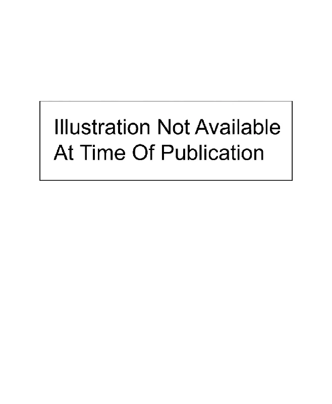 moparpartsgiant13-4431700