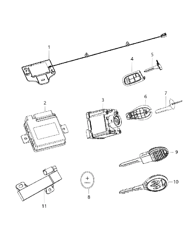 moparpartsgiant13-4431732